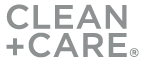 CLEAN+CARE® Wholesale logo