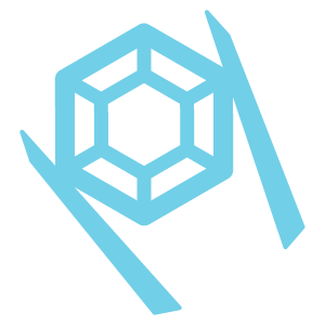 Diamond clipart