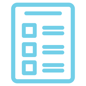 Document (SB 258) clipart