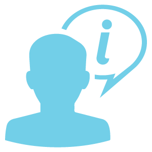 Question clipart
