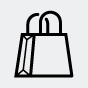 Bag Icon