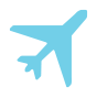 Plan clipart