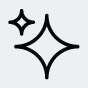 sparkle icon