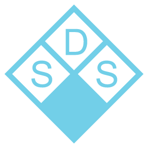 SDS icon