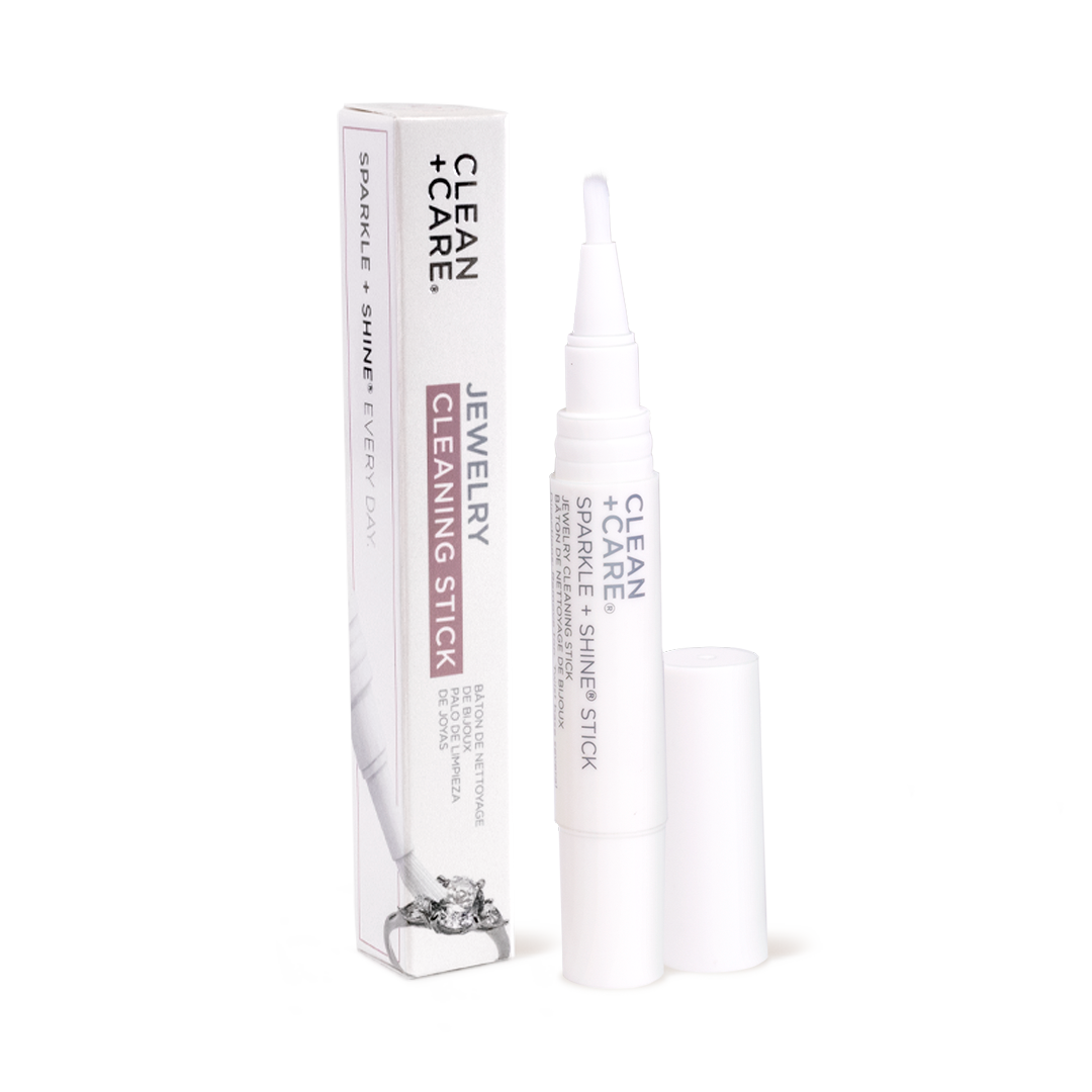 Clean Care Wholesale Jewelry Care Products Clean Care Wholesale clean-care-wholesale-jewelry-care-products-clean-care-wholesale