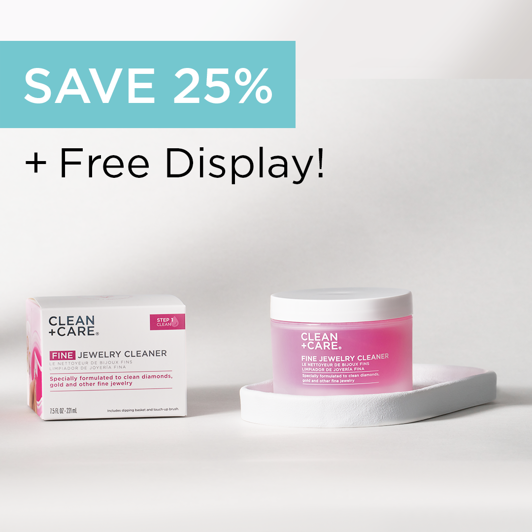 Best Sellers Bundle