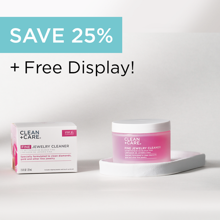 Best Sellers Bundle
