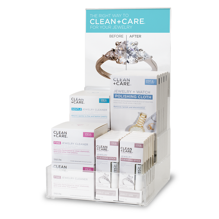 Best Sellers Bundle