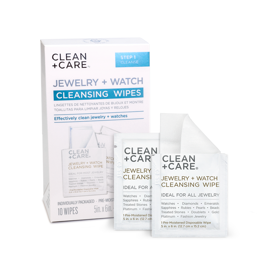 Clean Care Wholesale Jewelry Care Products Clean Care Wholesale clean-care-wholesale-jewelry-care-products-clean-care-wholesale