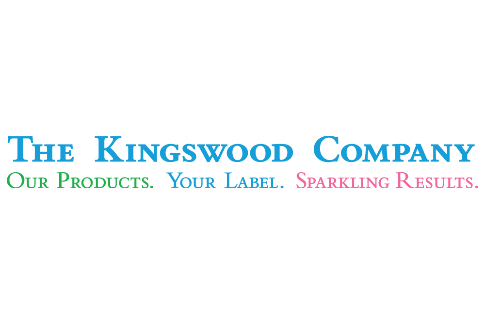 The Kingswood Company, parent company of Clean And Care Cleaner